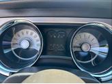 Thumbnail of 2011 Ebony Ford Mustang