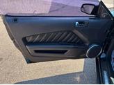 Thumbnail of 2011 Ebony Ford Mustang