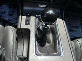 Thumbnail of 2011 Ebony Ford Mustang
