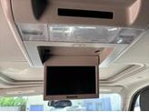 Thumbnail of 2014 Black Raven Cadillac Escalade ESV
