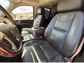 Thumbnail of 2014 Black Raven Cadillac Escalade ESV