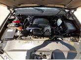 Thumbnail of 2014 Black Raven Cadillac Escalade ESV