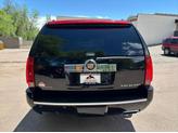 Thumbnail of 2014 Black Raven Cadillac Escalade ESV