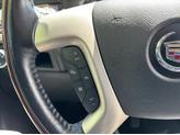 Thumbnail of 2014 Black Raven Cadillac Escalade ESV