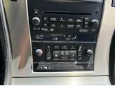 Thumbnail of 2014 Black Raven Cadillac Escalade ESV