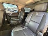 Thumbnail of 2014 Black Raven Cadillac Escalade ESV