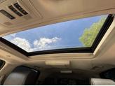 Thumbnail of 2014 Black Raven Cadillac Escalade ESV