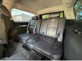 Thumbnail of 2014 Black Raven Cadillac Escalade ESV