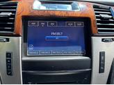 Thumbnail of 2014 Black Raven Cadillac Escalade ESV