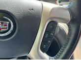 Thumbnail of 2014 Black Raven Cadillac Escalade ESV