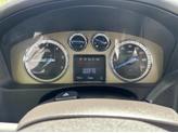Thumbnail of 2014 Black Raven Cadillac Escalade ESV