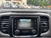 Thumbnail of 2015 Brilliant Black Crystal Pearlcoat RAM 1500