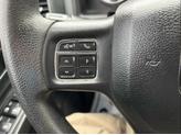 Thumbnail of 2015 Brilliant Black Crystal Pearlcoat RAM 1500