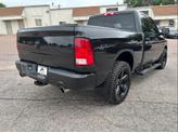 Thumbnail of 2015 Brilliant Black Crystal Pearlcoat RAM 1500