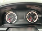 Thumbnail of 2015 Brilliant Black Crystal Pearlcoat RAM 1500