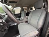 Thumbnail of 2015 Brilliant Black Crystal Pearlcoat RAM 1500
