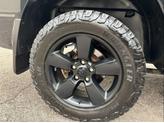 Thumbnail of 2015 Brilliant Black Crystal Pearlcoat RAM 1500