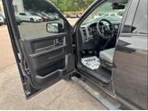 Thumbnail of 2015 Brilliant Black Crystal Pearlcoat RAM 1500