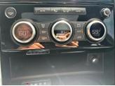 Thumbnail of 2018 Orange Land Rover Discovery