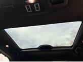 Thumbnail of 2018 Orange Land Rover Discovery