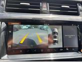 Thumbnail of 2018 Orange Land Rover Discovery