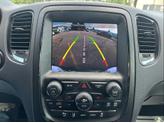 Thumbnail of 2018 Octane Red Pearlcoat Dodge Durango