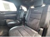Thumbnail of 2018 Octane Red Pearlcoat Dodge Durango
