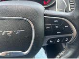 Thumbnail of 2018 Octane Red Pearlcoat Dodge Durango