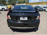Thumbnail of 2006 Phantom Black Metallic Pontiac GTO