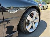 Thumbnail of 2006 Phantom Black Metallic Pontiac GTO