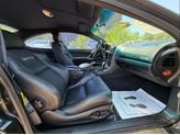 Thumbnail of 2006 Phantom Black Metallic Pontiac GTO