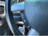 Thumbnail of 2006 Phantom Black Metallic Pontiac GTO