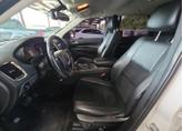 Thumbnail of 2018 Vice White Dodge Durango