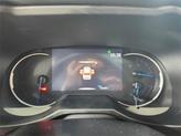 Thumbnail of 2024 Silver Sky Metallic/Midnight Black Metallic Toyota RAV4 Hybrid
