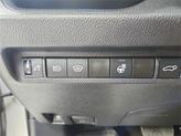 Thumbnail of 2024 Silver Sky Metallic/Midnight Black Metallic Toyota RAV4 Hybrid