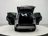Thumbnail of 2024 Silver Sky Metallic/Midnight Black Metallic Toyota RAV4 Hybrid
