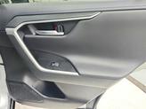Thumbnail of 2024 Silver Sky Metallic/Midnight Black Metallic Toyota RAV4 Hybrid