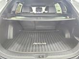 Thumbnail of 2024 Silver Sky Metallic/Midnight Black Metallic Toyota RAV4 Hybrid
