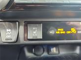 Thumbnail of 2024 Silver Sky Metallic/Midnight Black Metallic Toyota RAV4 Hybrid