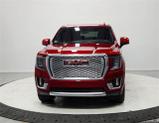 Thumbnail of 2021 Cayenne Red Tintcoat GMC Yukon