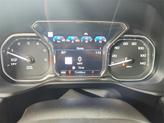 Thumbnail of 2021 Cayenne Red Tintcoat GMC Yukon