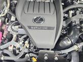 Thumbnail of 2024 Iridium Lexus RX 350