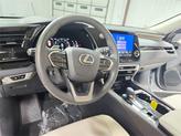 Thumbnail of 2024 Iridium Lexus RX 350