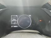 Thumbnail of 2024 Iridium Lexus RX 350