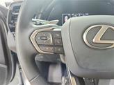 Thumbnail of 2024 Iridium Lexus RX 350