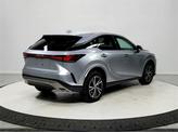 Thumbnail of 2024 Iridium Lexus RX 350