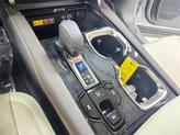 Thumbnail of 2024 Iridium Lexus RX 350