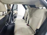 Thumbnail of 2024 Iridium Lexus RX 350
