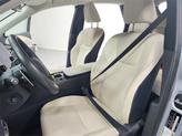 Thumbnail of 2024 Iridium Lexus RX 350