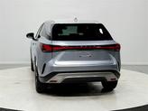Thumbnail of 2024 Iridium Lexus RX 350